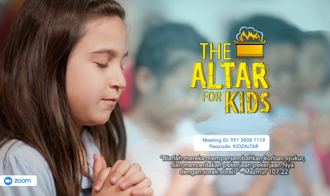 The Altar for Kidz (Jul 2021).jpg