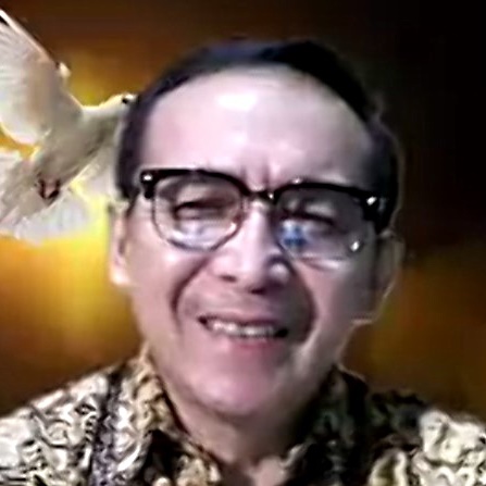 David Sulardi-20210627-1x1.jpg