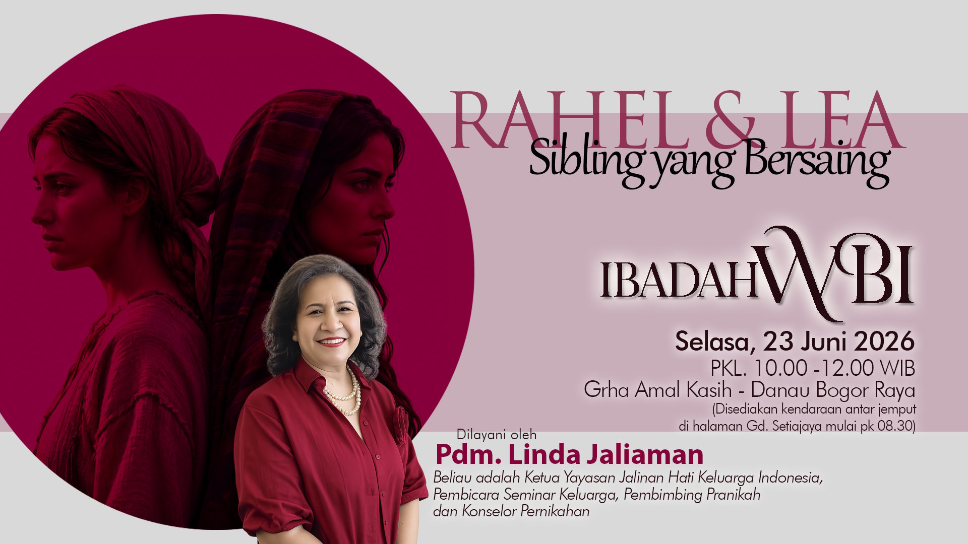 Flyer Ibadah WBI (16 Jun 2026).jpg