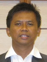 Berkas:20101114-1100 Heri Priyanto-3x4.jpg