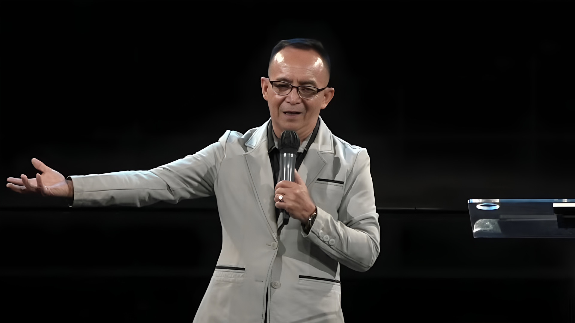 David Sulardi-20260517.jpg