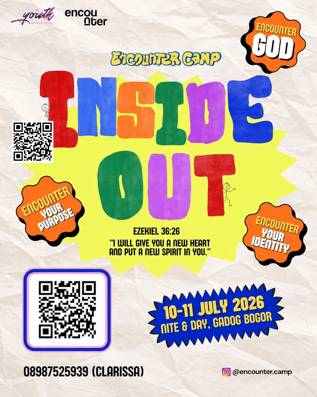 Flyer Encounter Camp (10-11 Jul 2026) 1x1.webp