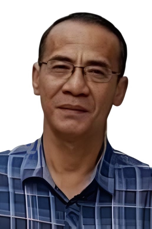In memoriam 2026-06-16 Sony.jpg