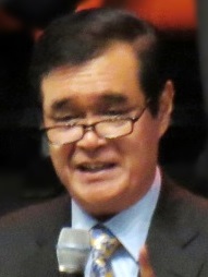 Niko Njotorahardjo-20130302-1127-3x4.jpg