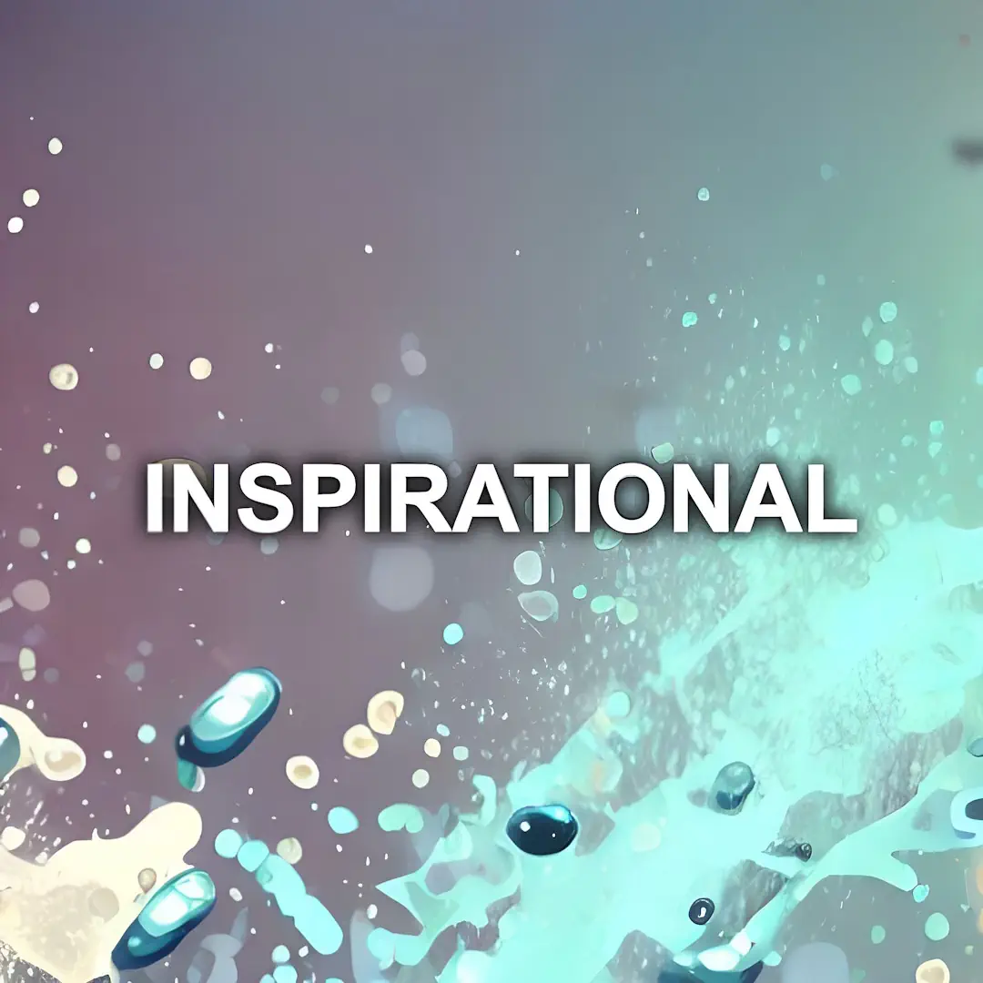 Logo Inspirational 1x1.webp