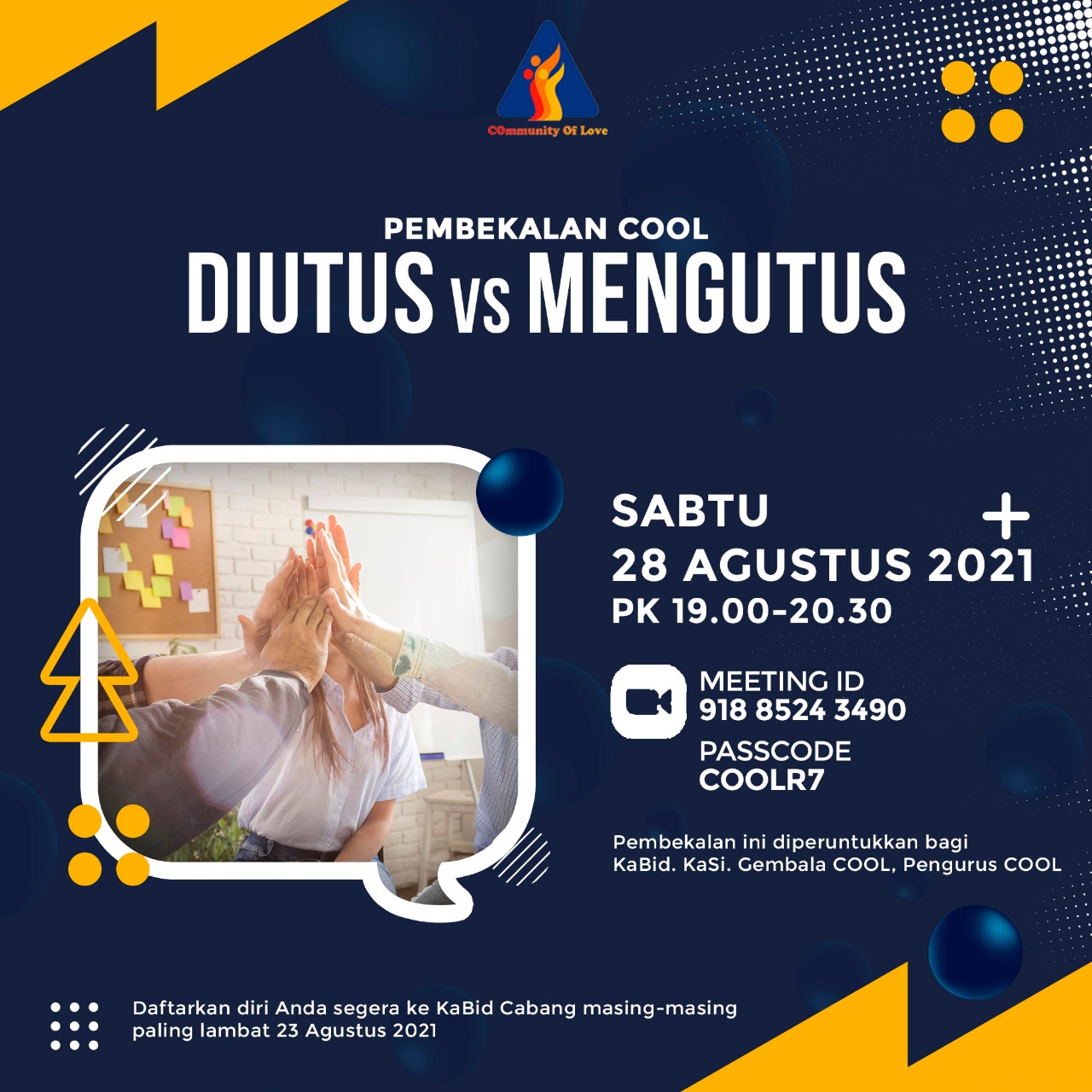 Pembekalan COOL Diutus vs Mengutus (28 Ags 2021).jpg