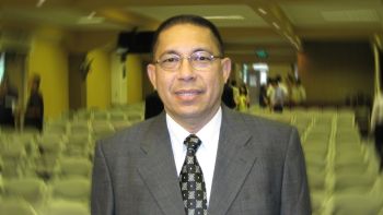 Gerry Yahya-20100801.jpg