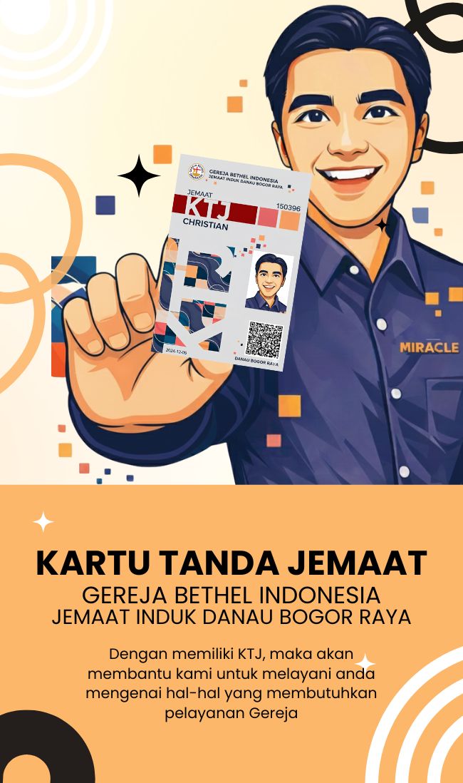 Flyer KTJ (Jan 2026) A5.jpg