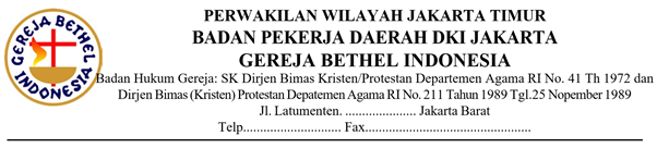 Contoh kepala surat BPW GBI.png