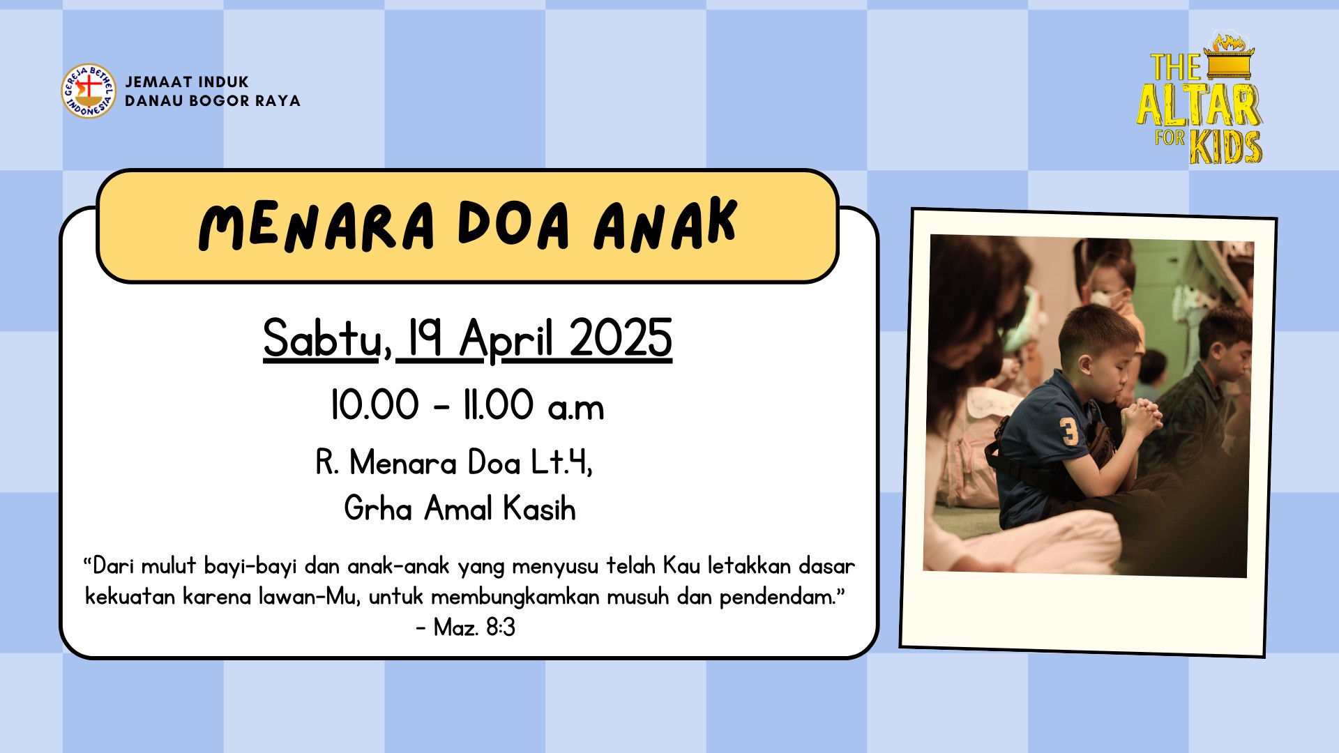 Flyer Menara Doa Anak (19 Apr 2025).jpg