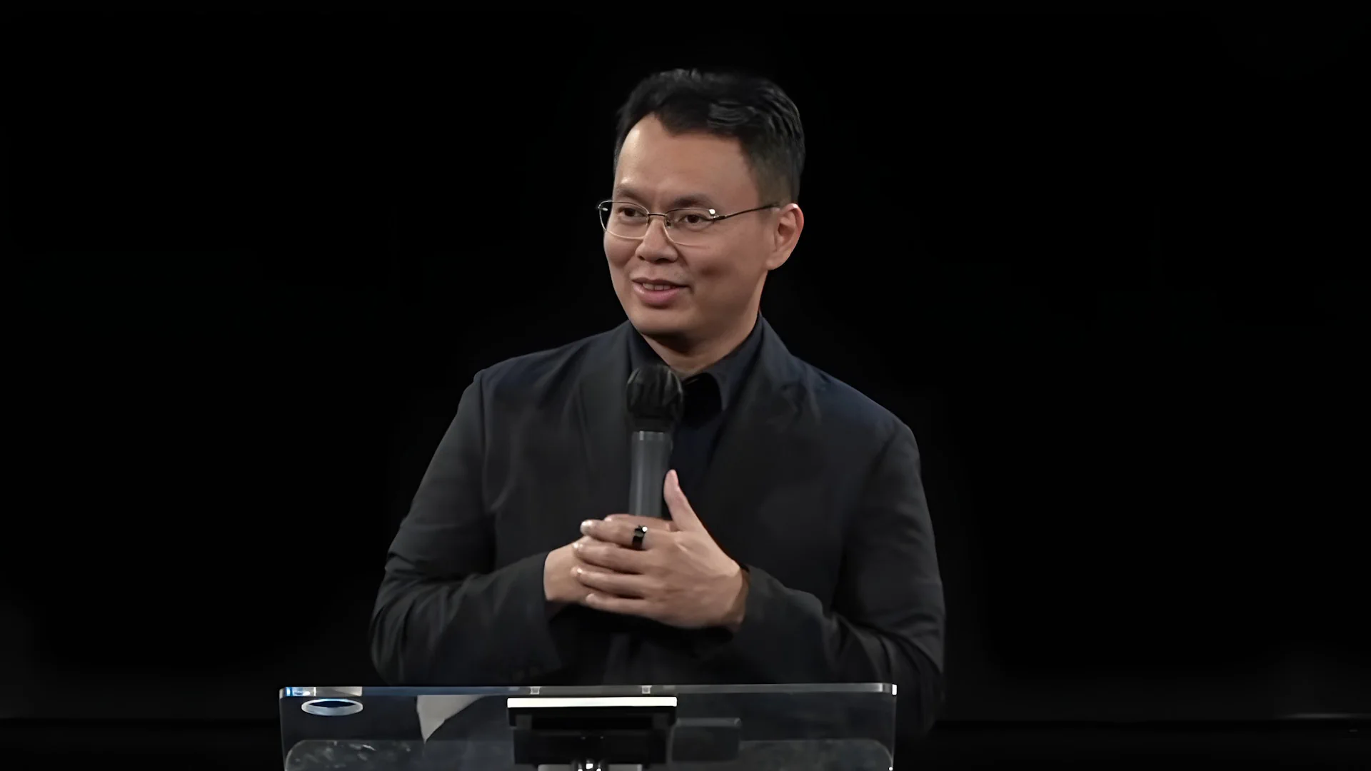 Nathan Subroto-20260517.webp