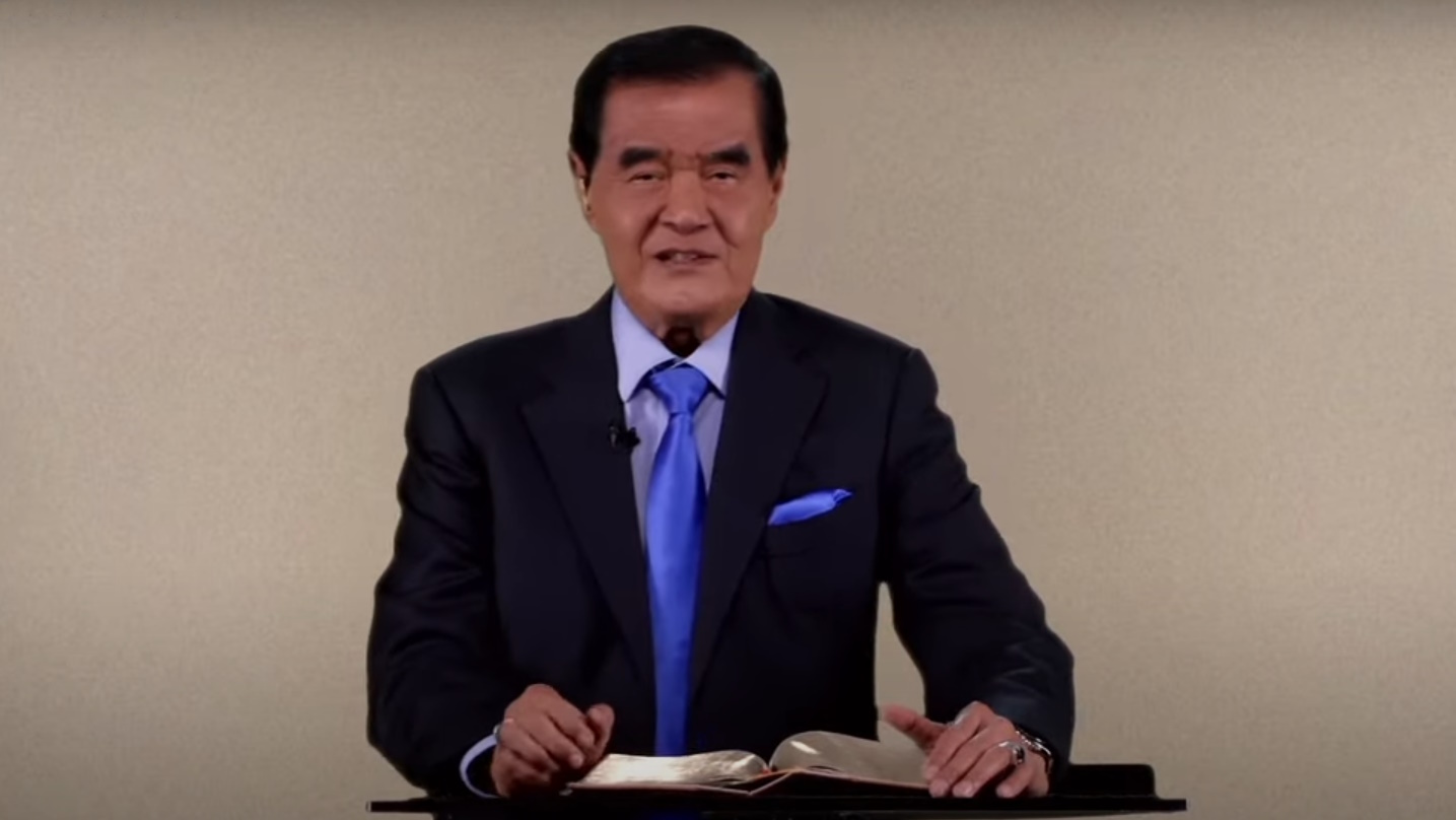 Niko Njotorahardjo-20231119.jpg