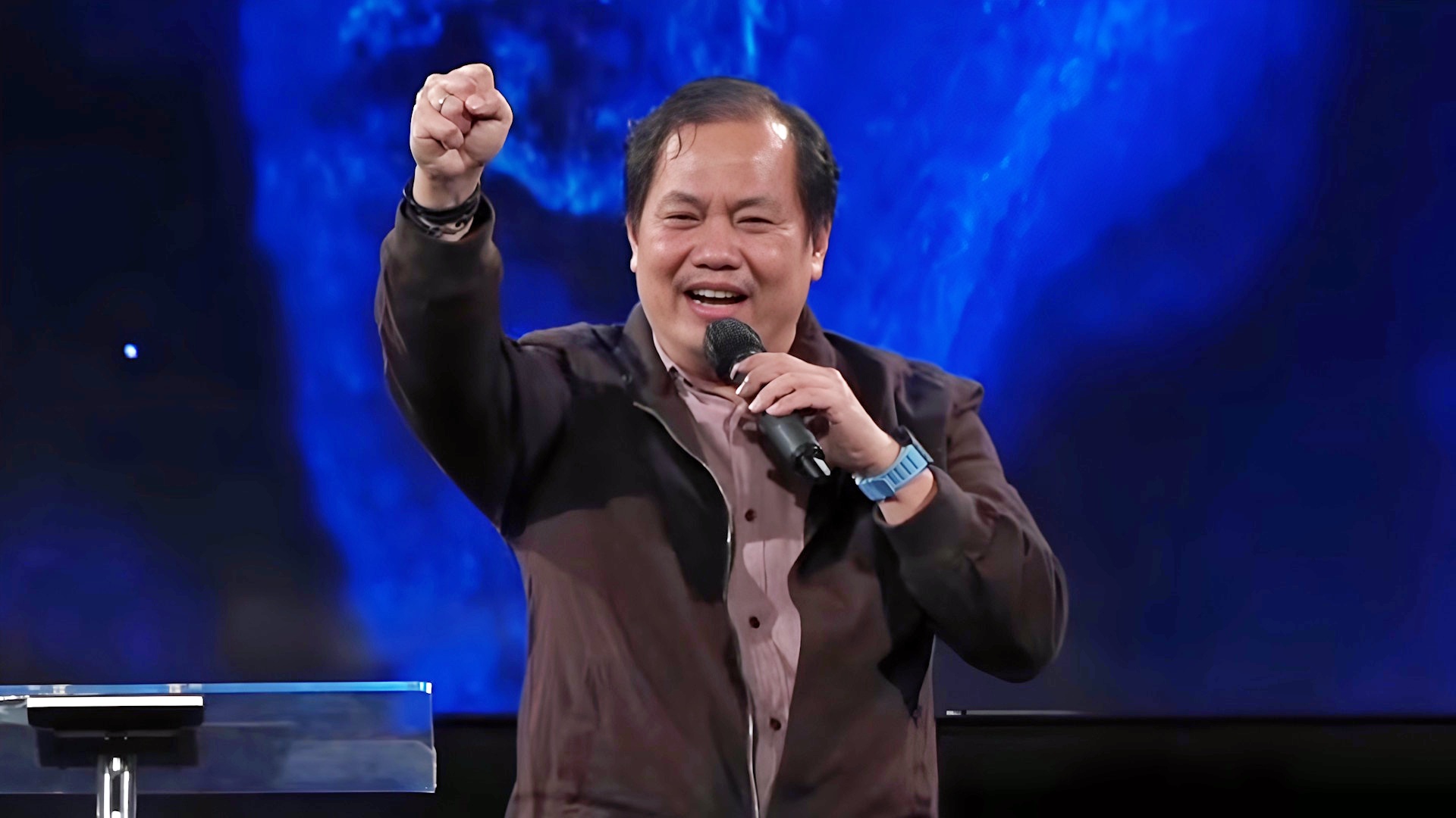 Ezra Jingga-20260524.jpg