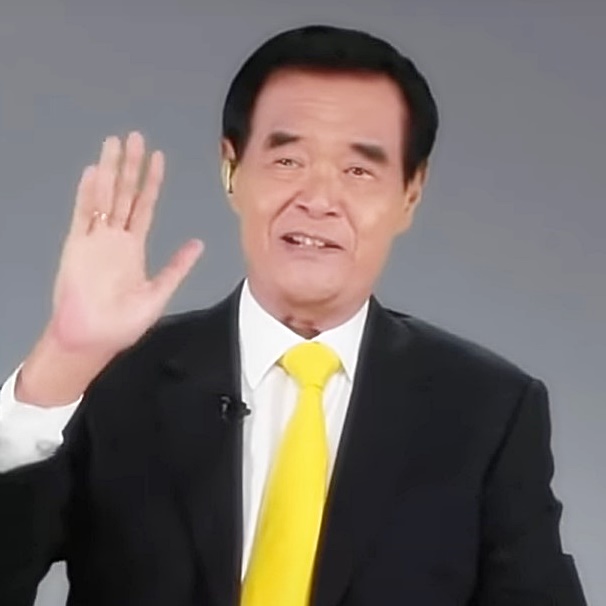 Niko Njotorahardjo-20220320-1x1.jpg