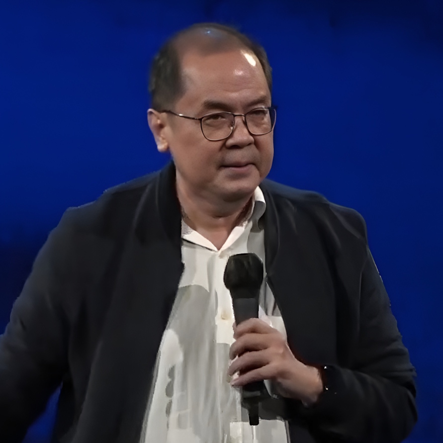 Himawan Hadirahardja-20260520-1x1.jpg