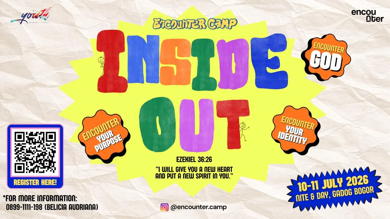 Flyer Encounter Camp (10-11 Jul 2026).webp
