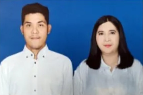 Matrimonium 2024-12-28 Ahmad M Q H-Anastasya P P Komul.jpg