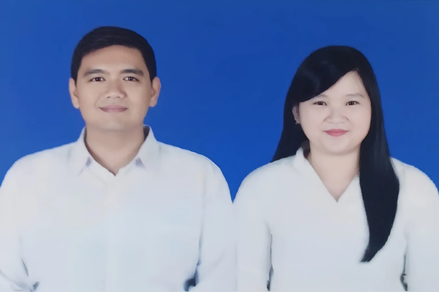 Matrimonium 2026-09-26 Jeffry Jonathan Sauh Lim-Kinta Kristian.webp