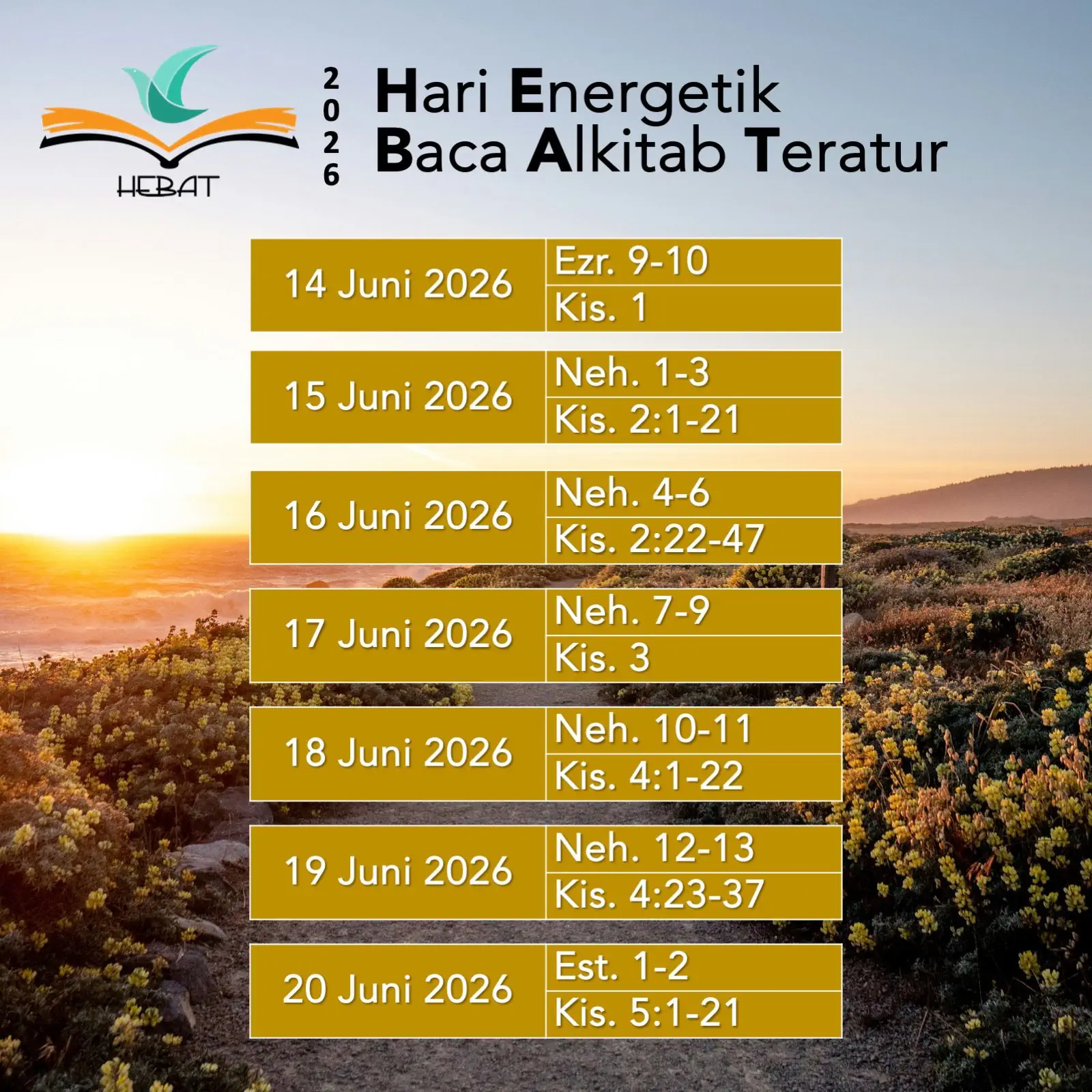 HEBAT 2026-06-14.webp
