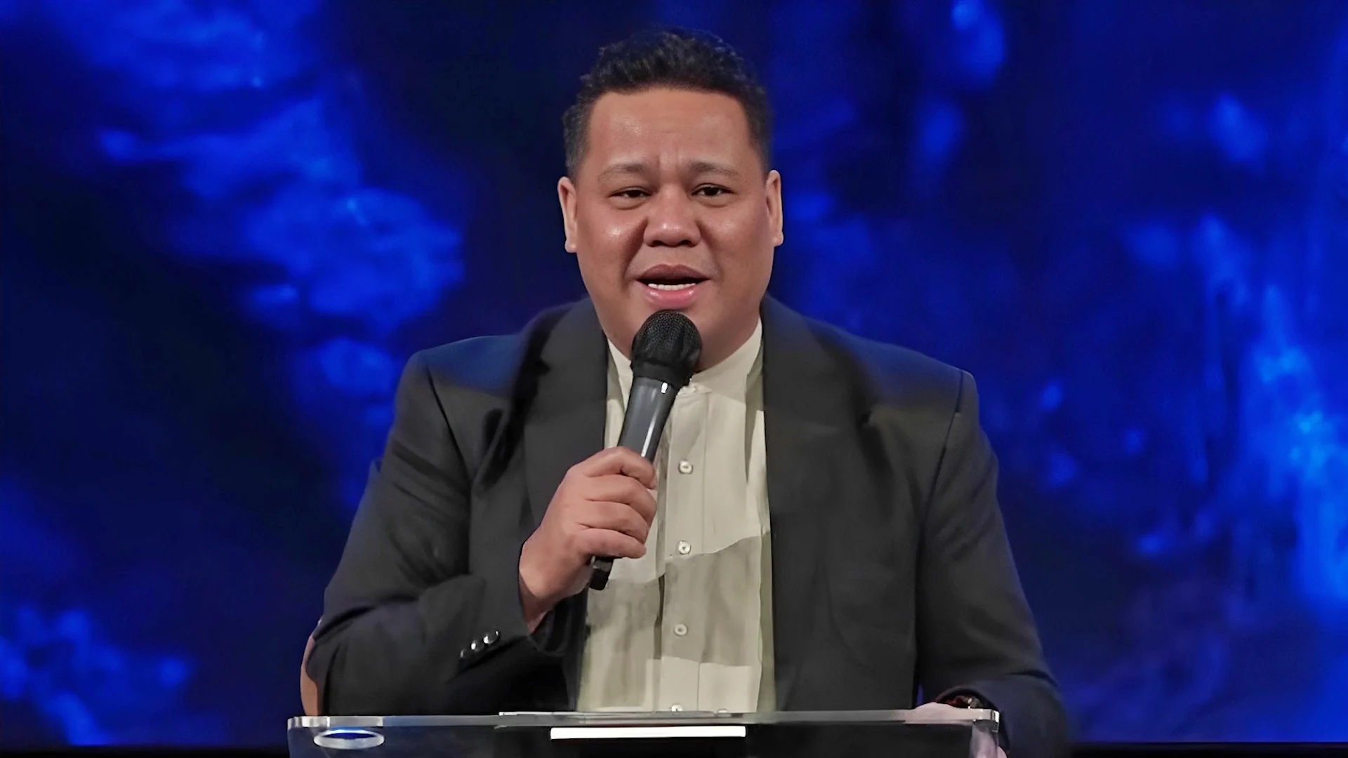 Jonni Hutabarat-20260607.webp