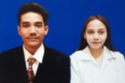 Matrimonium 2023-09-23 Calvin Jonathan H Harahap-Widia Astuti Perangin Angin.jpg