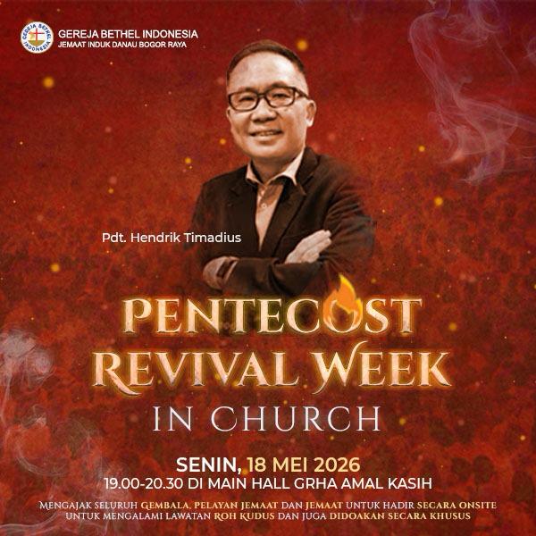 Flyer Pentecost Revival Week (18 Mei 2026) 1x1.jpg