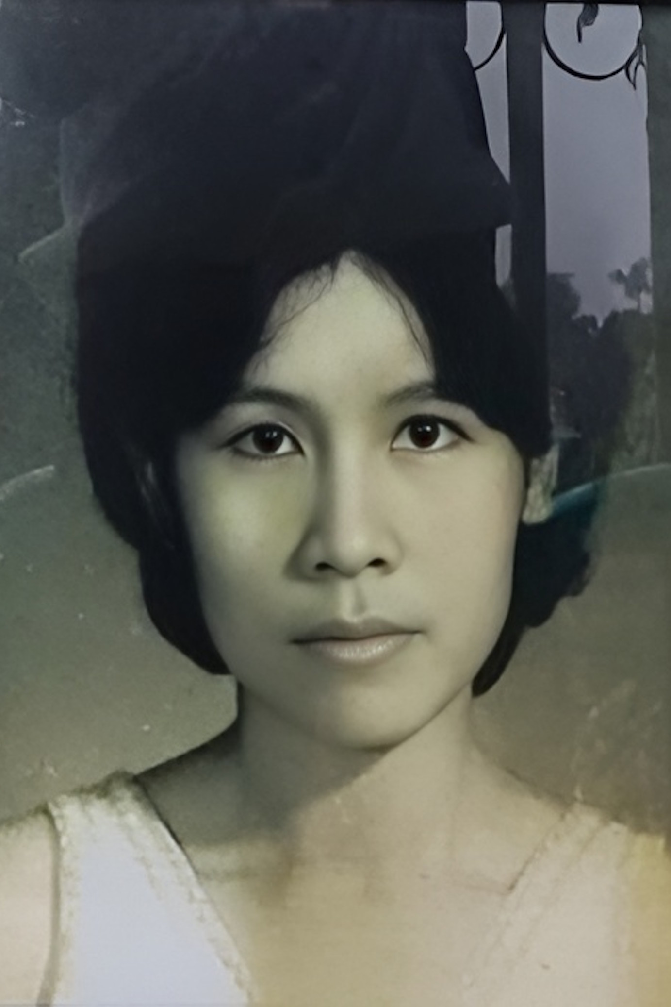 In memoriam 2026-05-11 Oey Foe Tjoen.jpg