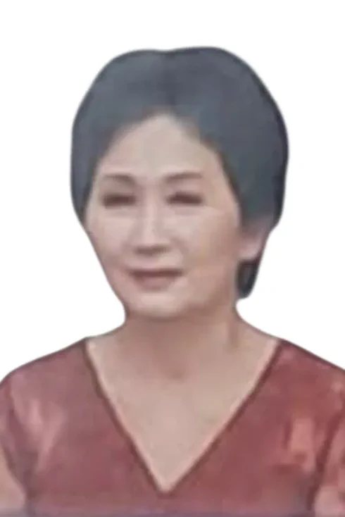 In memoriam 2026-07-14 Soei Ngioen.webp