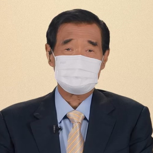 Niko Njotorahardjo-20211121-1x1.jpg