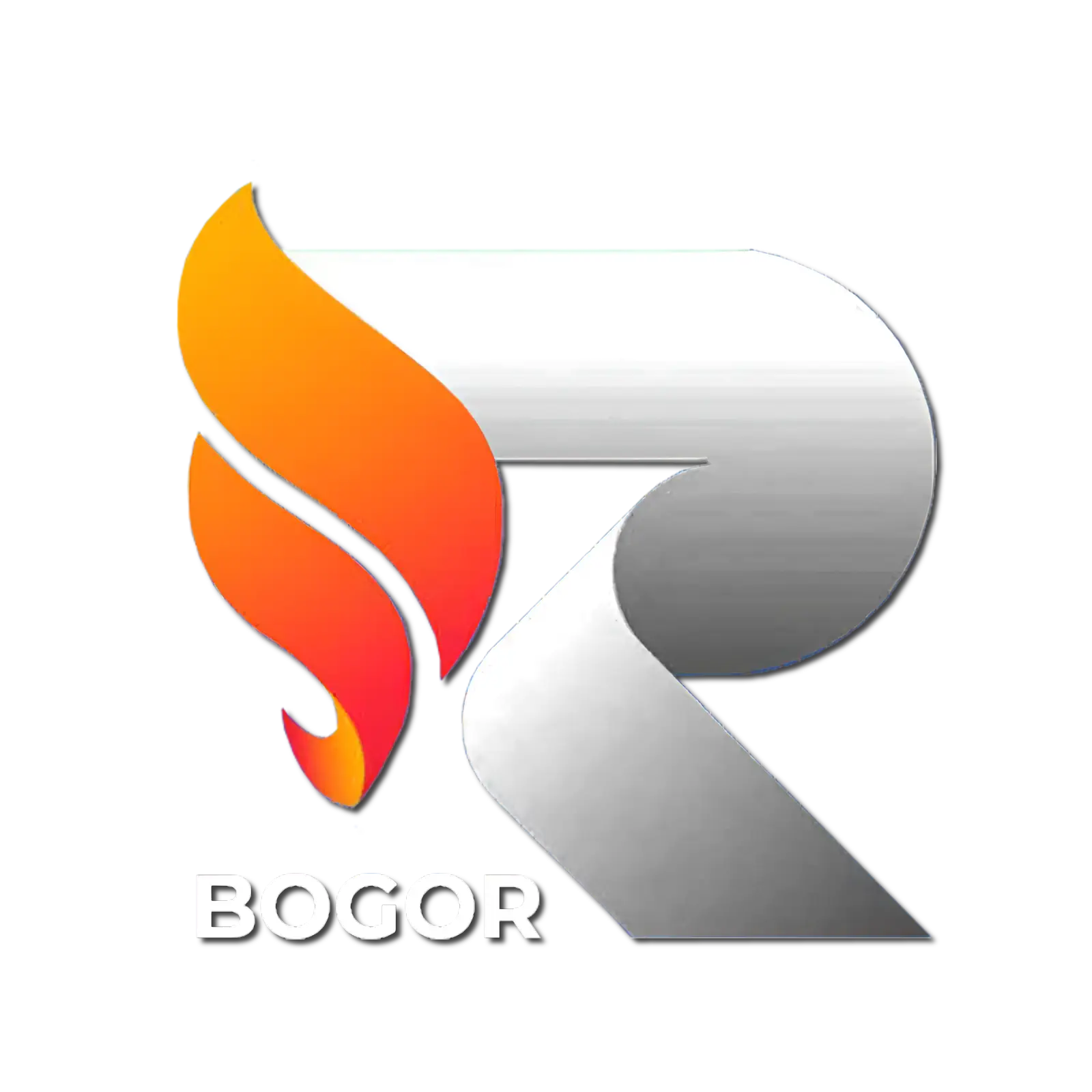 Logo GBI Rayon 7 Bogor.webp