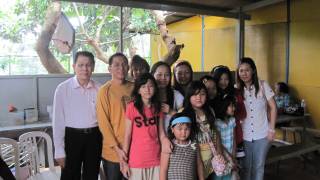 Berkas:20100523-4 Sakramen baptis.jpg