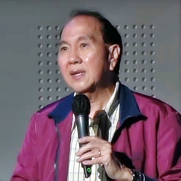 Sutadi Rusli-20231223-1x1.jpg