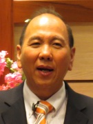 Sutadi Rusli-20121014-3x4.jpg