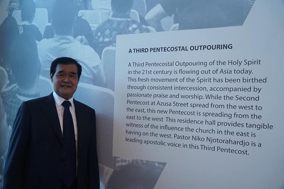 A Third Pentecostal Outpouring (The Niko Njotorahardjo Hall).jpg