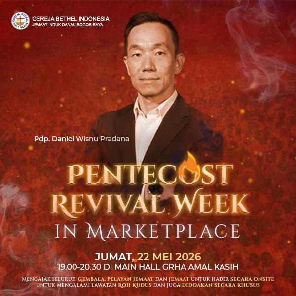 Flyer Pentecost Revival Week (22 Mei 2026) 1x1.jpg