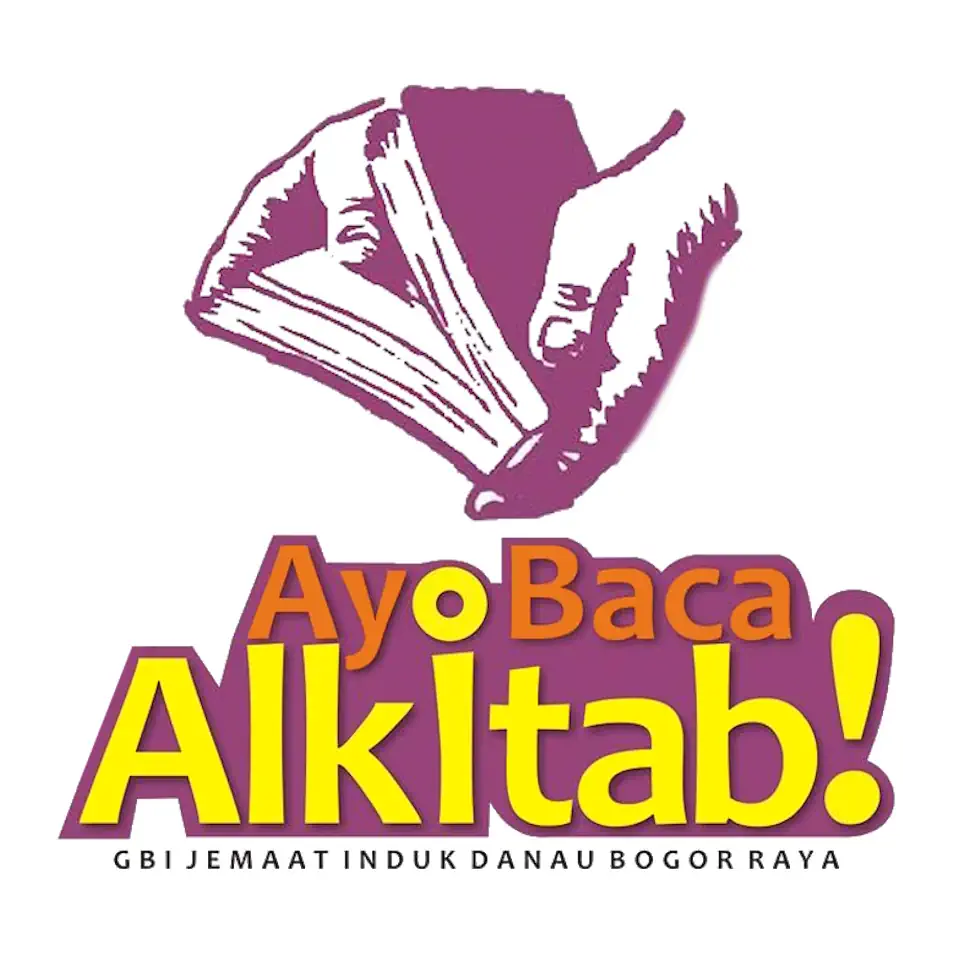 AyoBacaAlkitab-1x1.webp