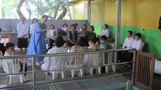 Berkas:20100613-3 Sakramen baptis.jpg