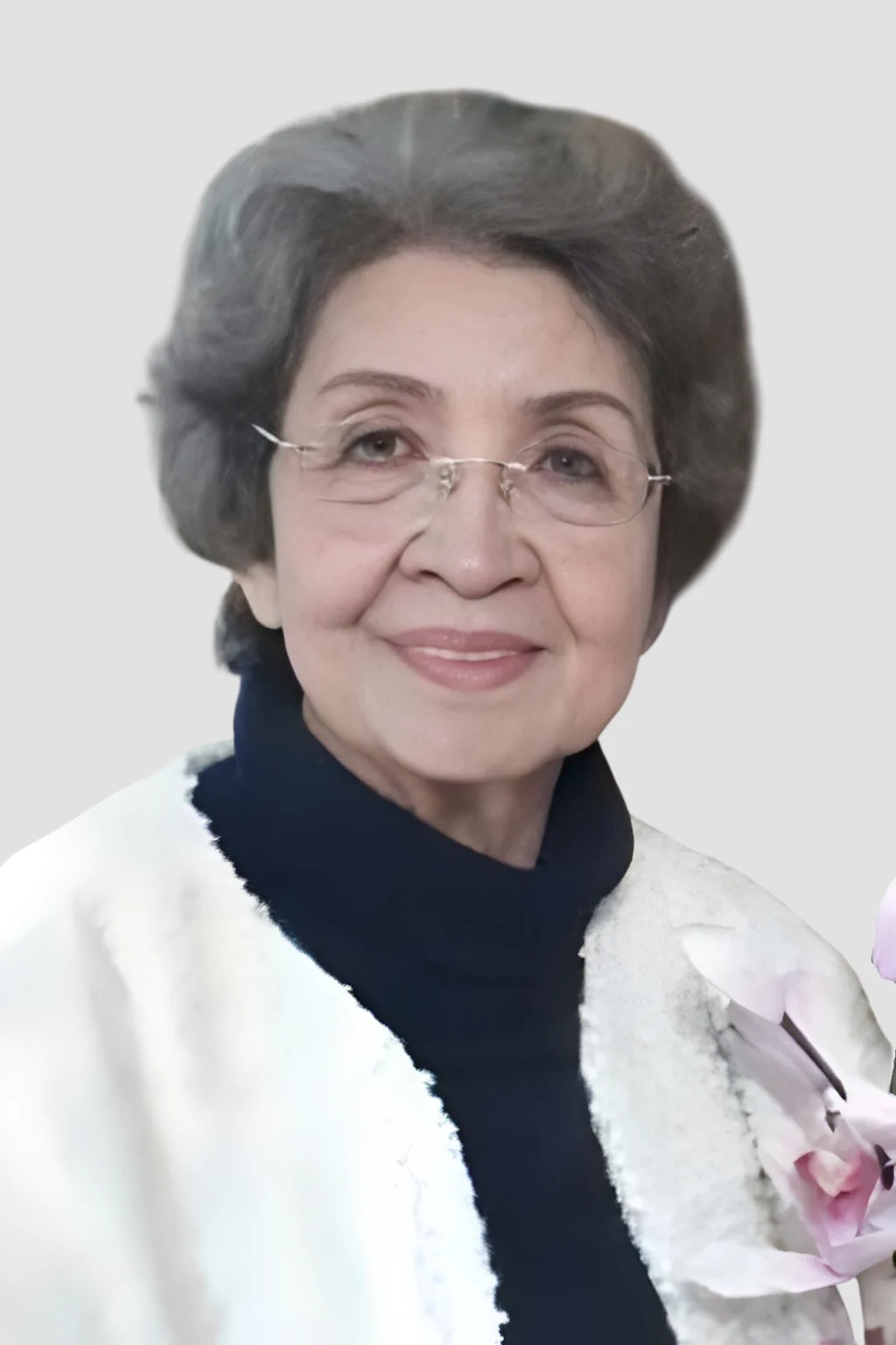 In memoriam 2026-07-16 Sri Wahyuni.webp