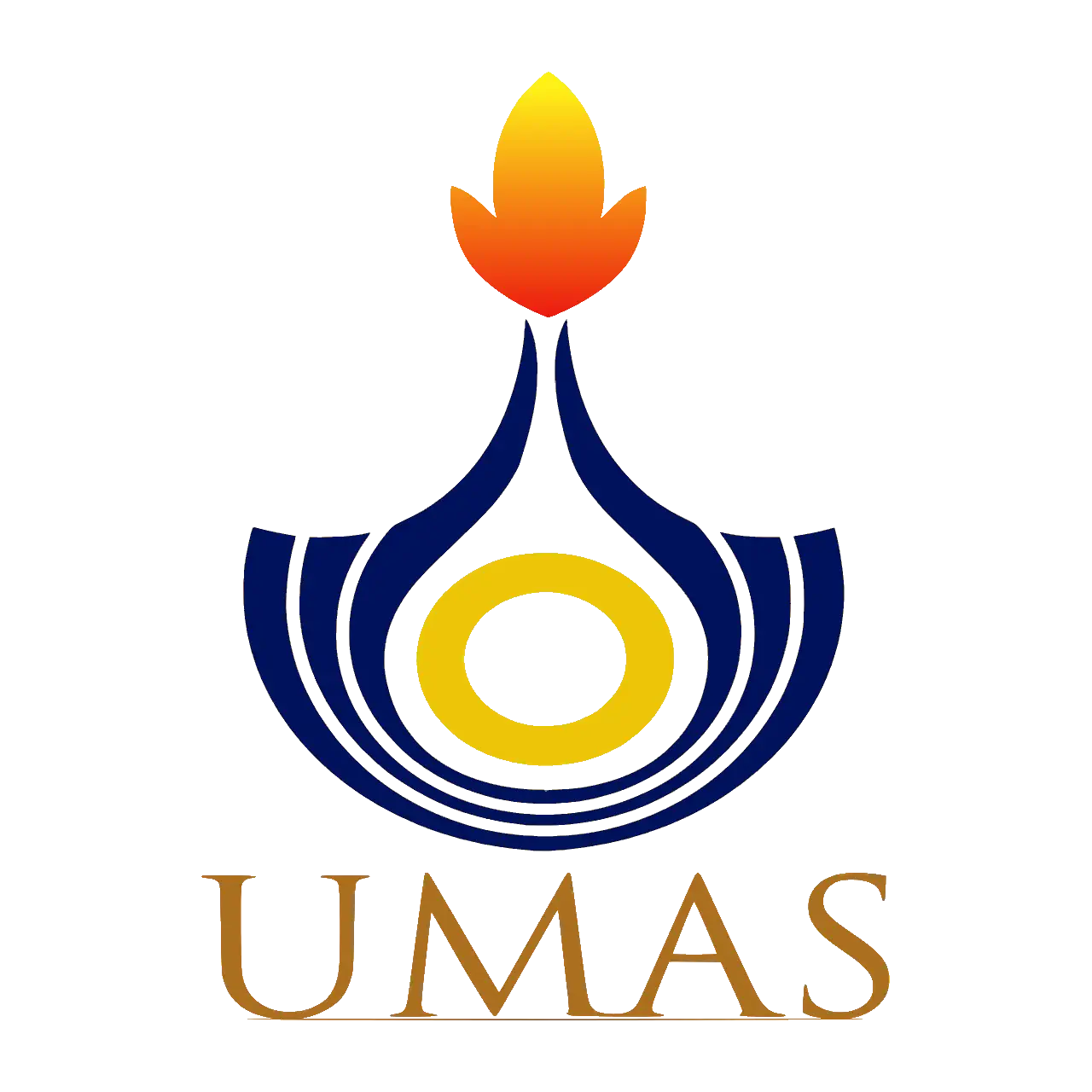Logo UMAS 1x1.webp