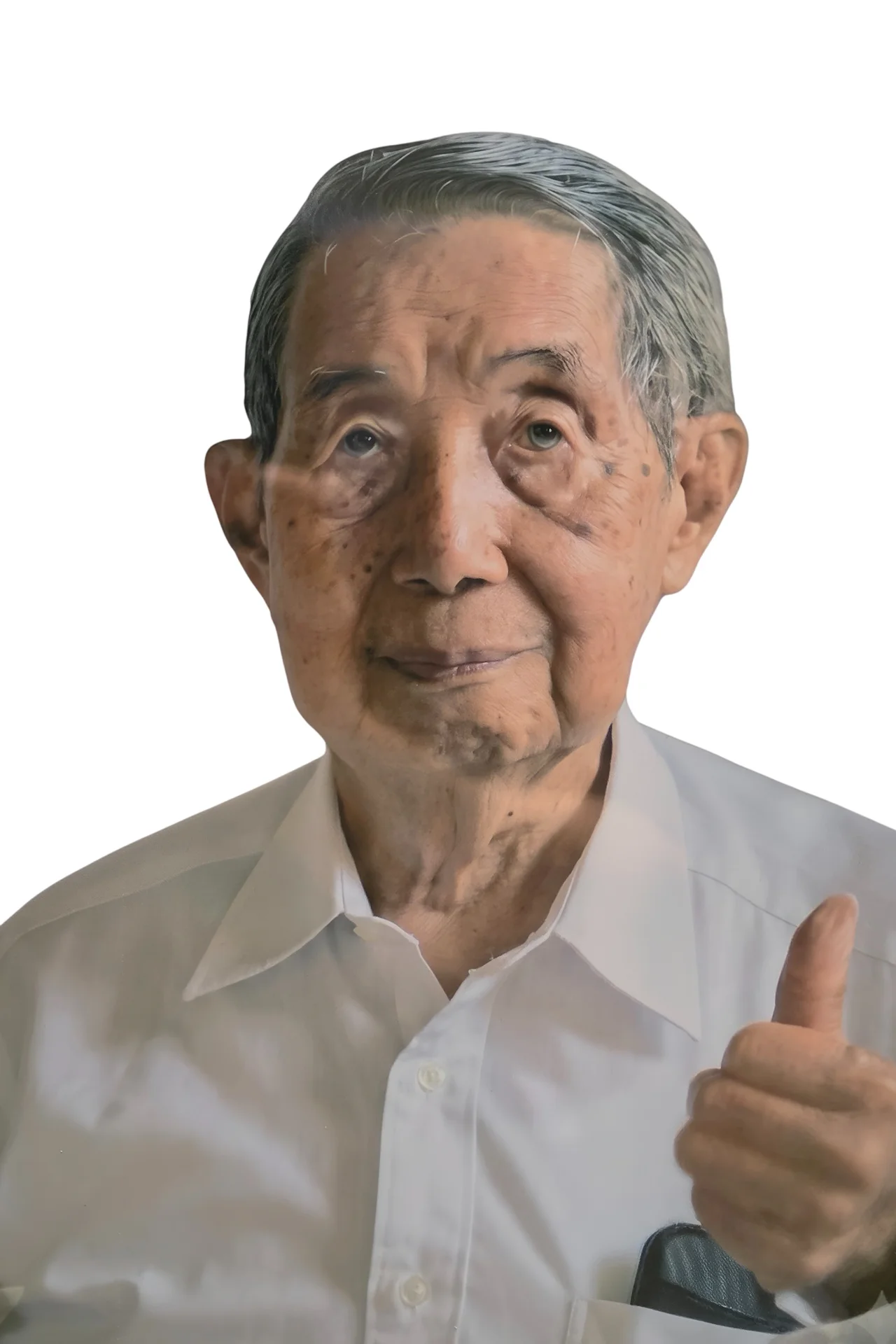 In memoriam 2026-06-19 Rocky Sanjaya.webp