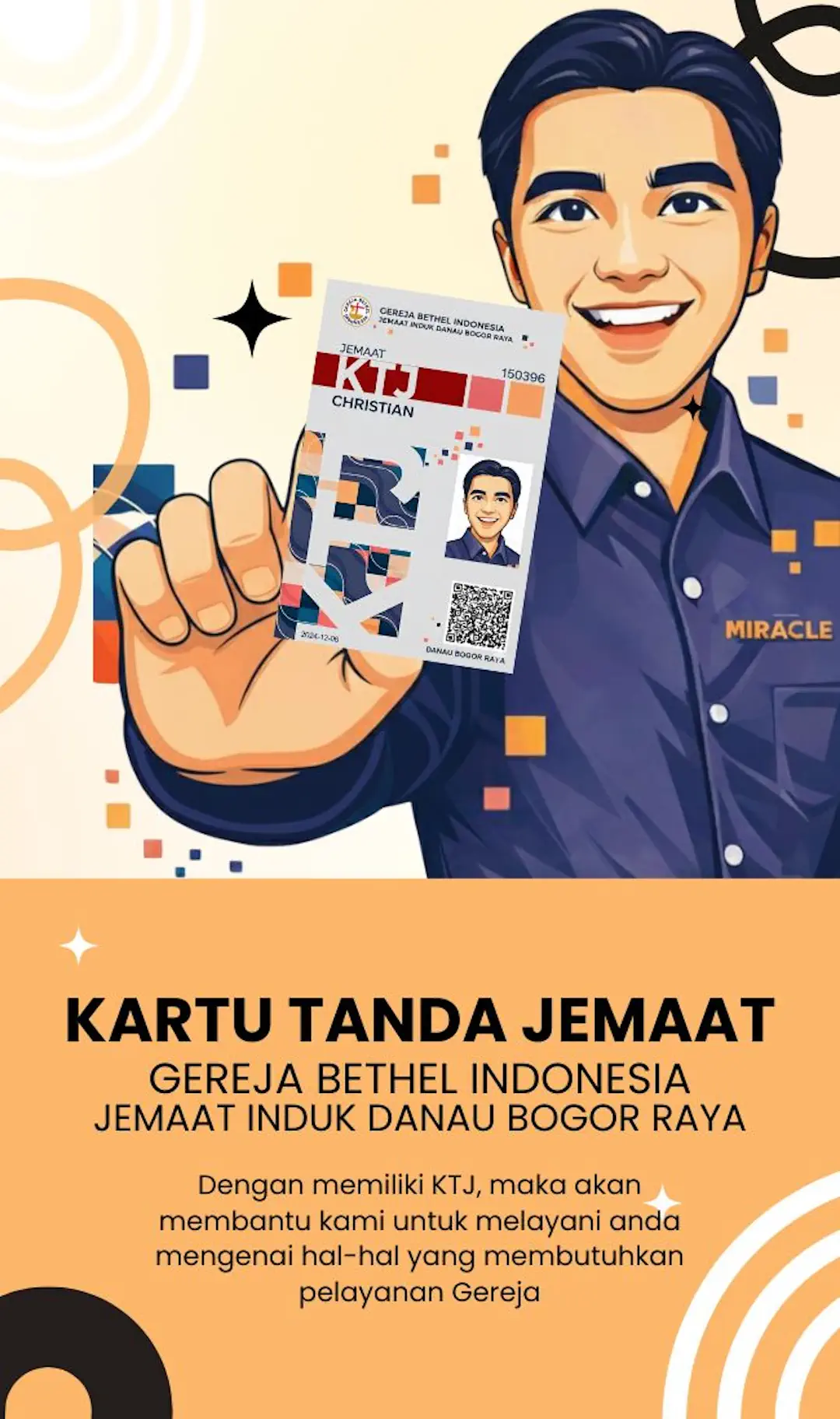 Flyer KTJ (Jan 2026) A5.webp