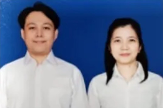 Matrimonium 2024-11-16 Yoanes Elias-Fitria Tirtawangsa.jpg