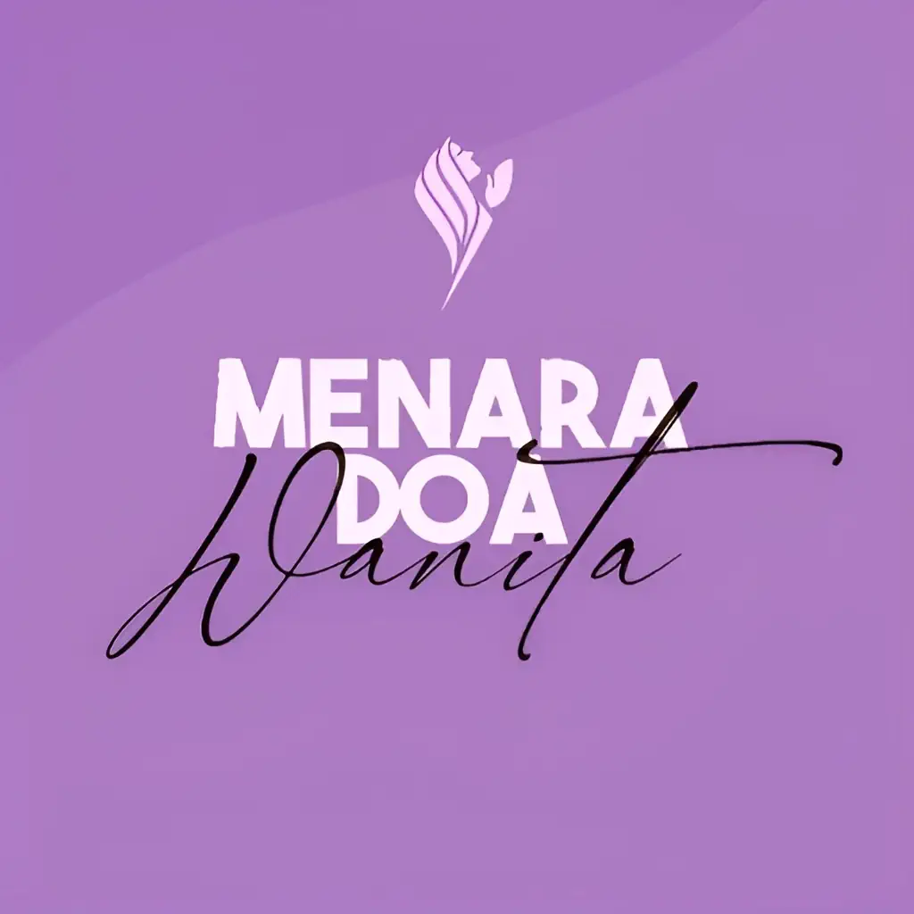 Logo Menara Doa Wanita 1x1.webp