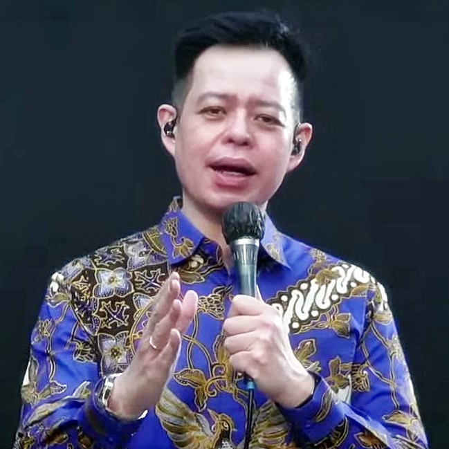 Benny Gunawan-20210704-1x1.jpg