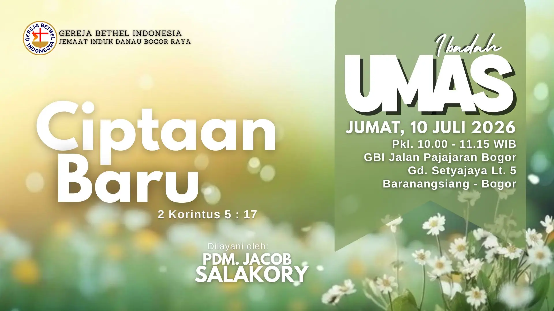 Flyer Ibadah UMAS (10 Jul 2026).webp