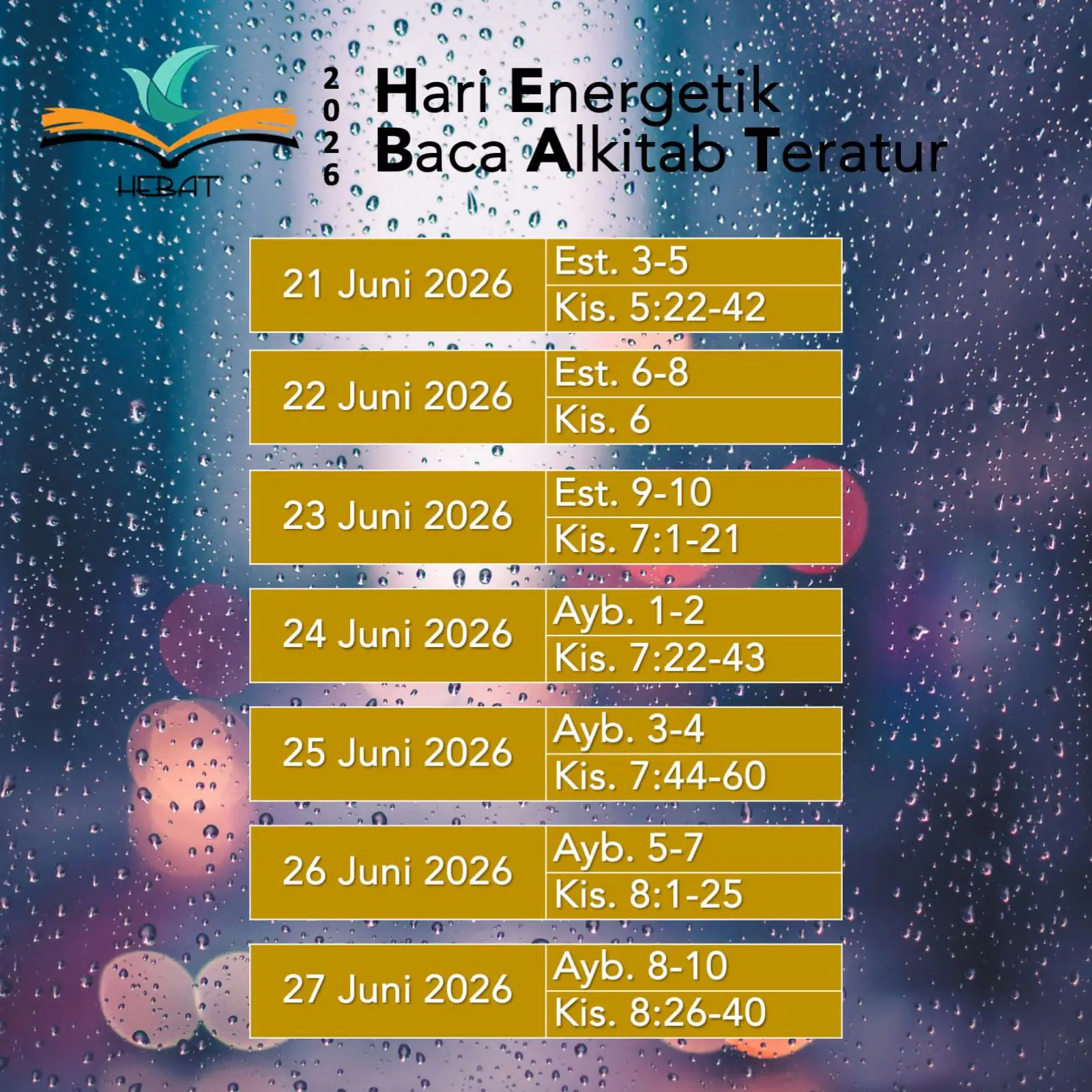 HEBAT 2026-06-21.webp