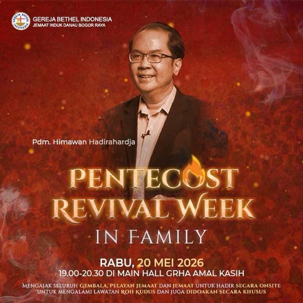 Flyer Pentecost Revival Week (20 Mei 2026) 1x1.jpg