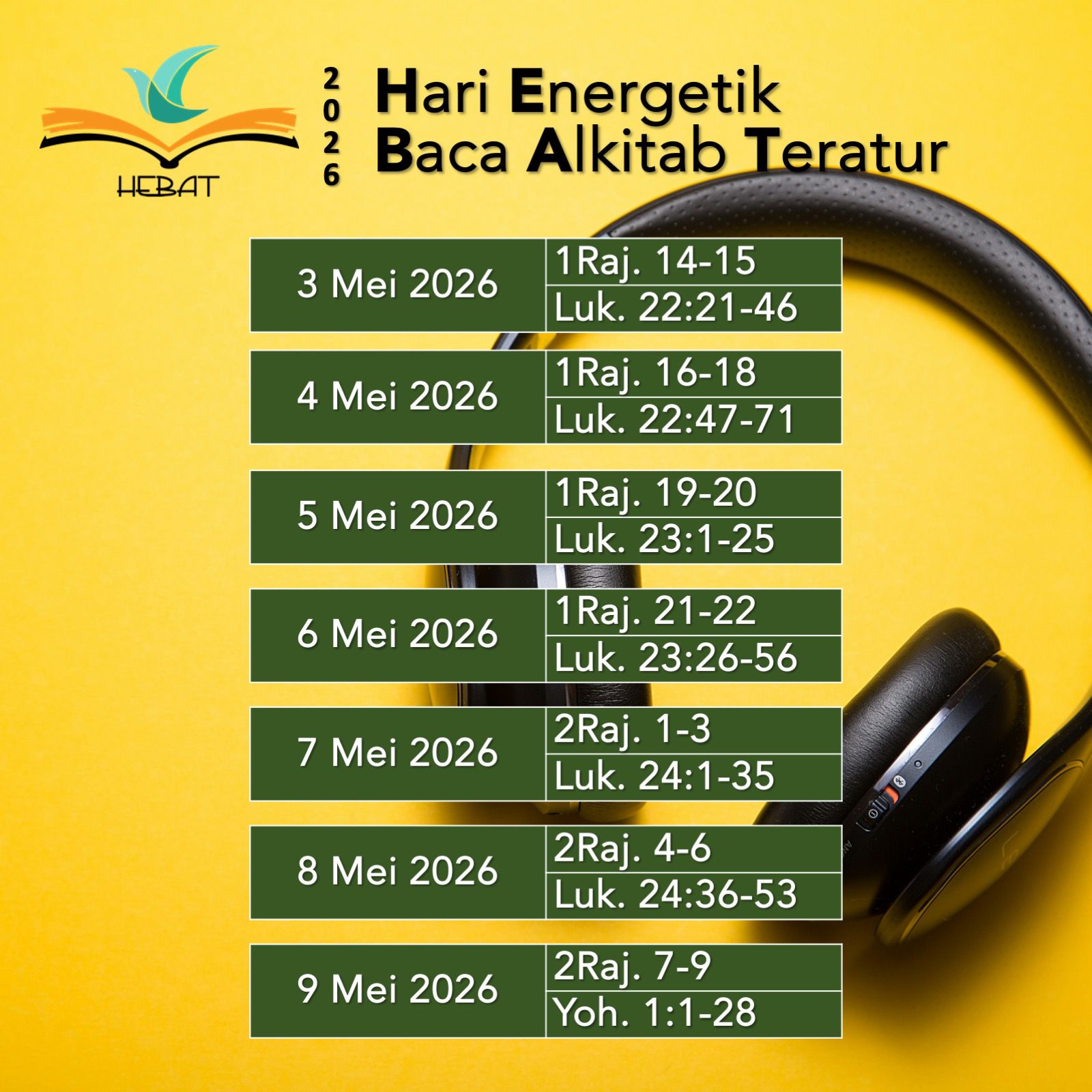 HEBAT 2026-05-03.jpg