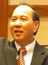 Sutadi Rusli-20120311-3x4.jpg