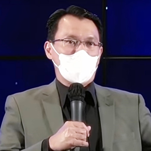 Nathan Subroto-20220626-1x1.jpg